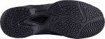 Victor P9200TD C Black